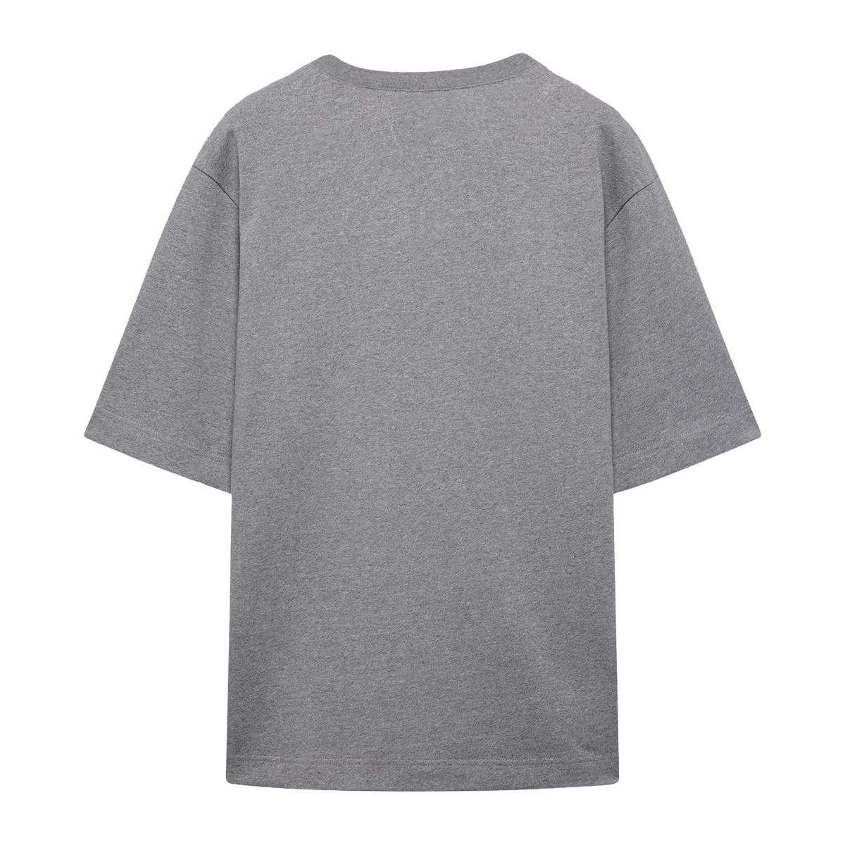 OAKLEY - CAMISETA M/C RESERVE STRATO REFLECTIVE