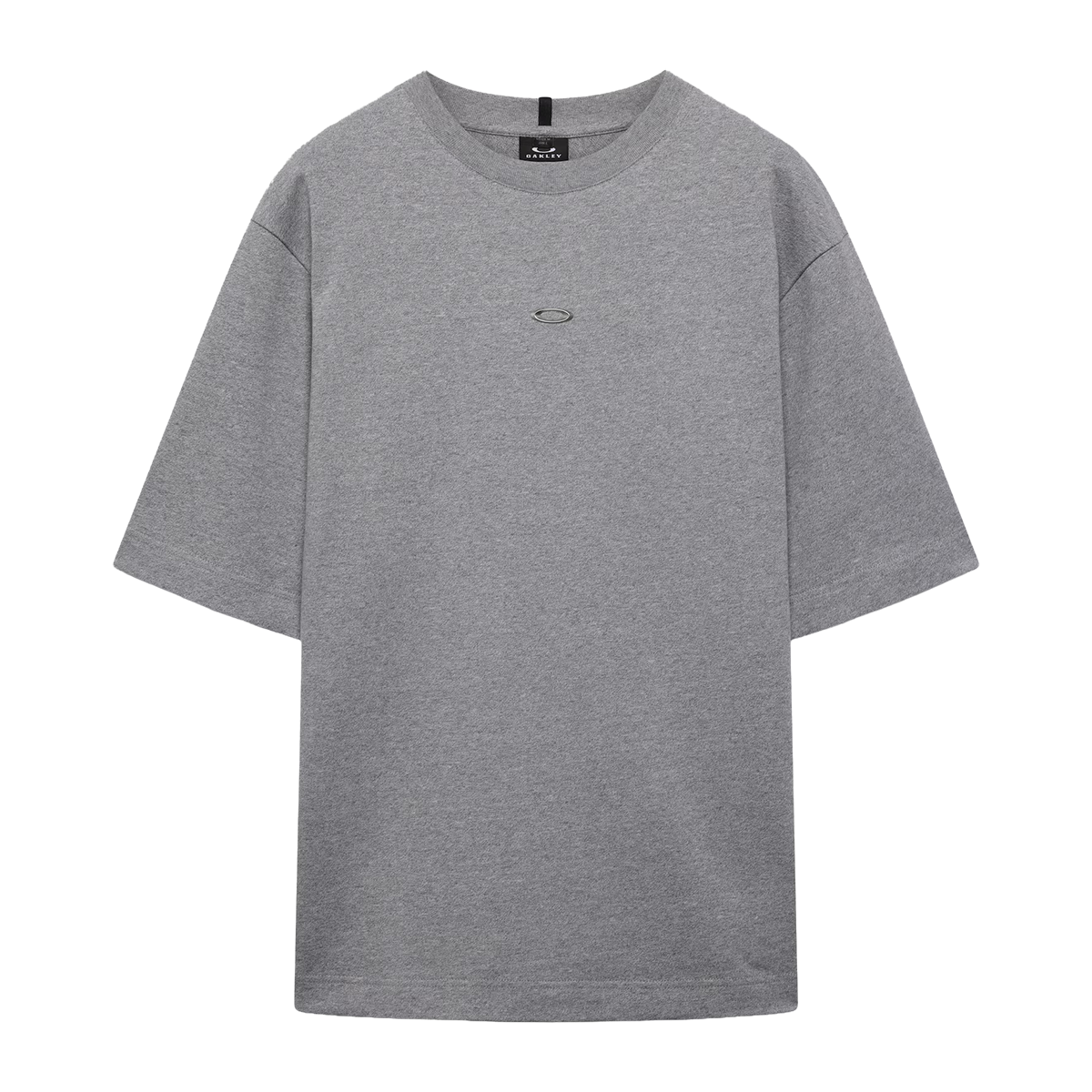 OAKLEY - CAMISETA M/C RESERVE STRATO REFLECTIVE