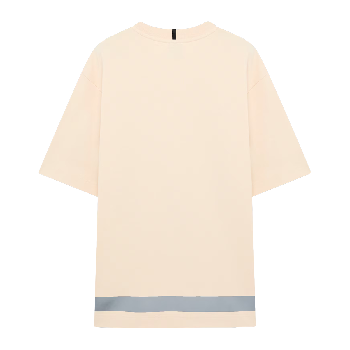 OAKLEY - CAMISETA M/C RESERVE STRATO REFLECTIVE
