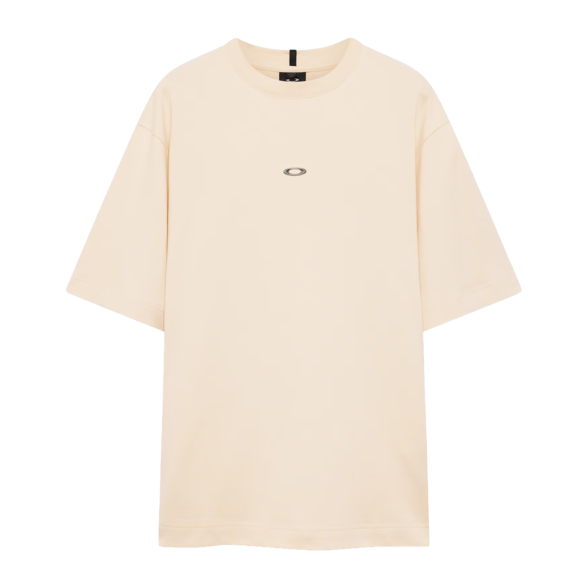 OAKLEY - CAMISETA M/C RESERVE STRATO REFLECTIVE