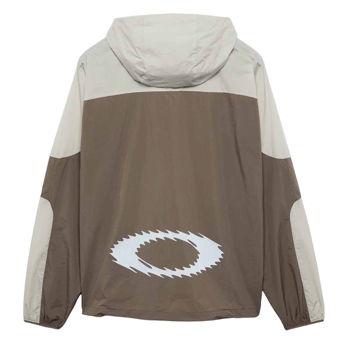 OAKLEY - ICON S O-LIGHT DRY 1.0 JACKET