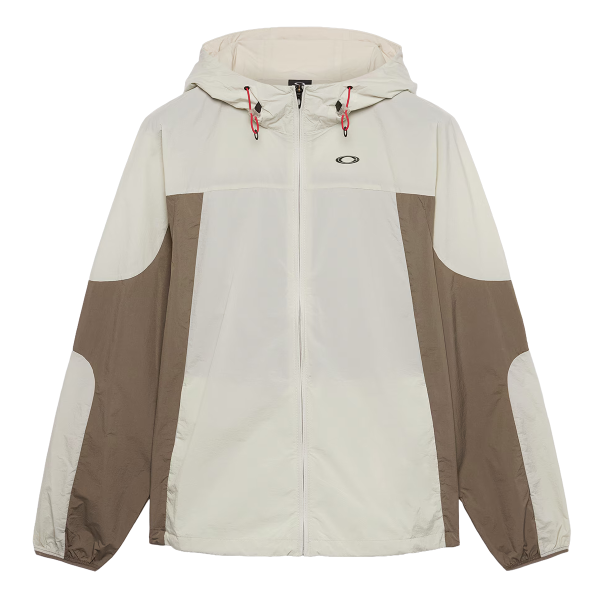 OAKLEY - ICON S O-LIGHT DRY 1.0 JACKET