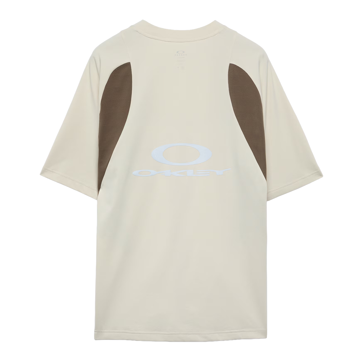 OAKLEY - ICON S SYNC CREW 1.0 S/S T-SHIRT