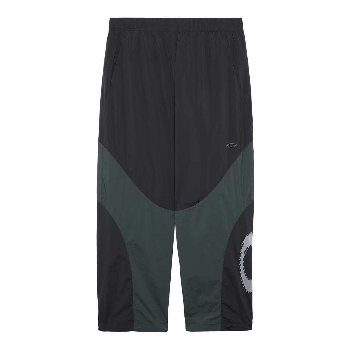 OAKLEY - ICON S O-LIGHT DRY 1.0 PANTS