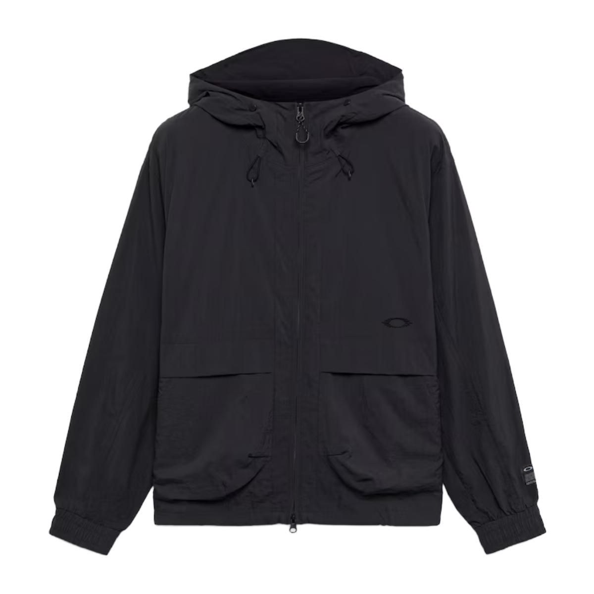 OAKLEY - CHAQUETA FGL VAPOR 1.0