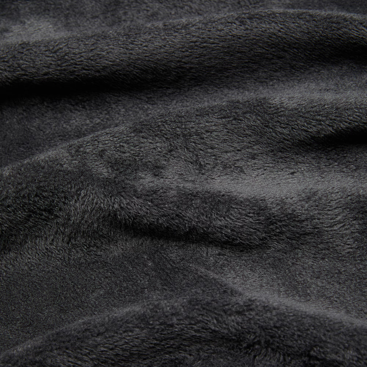 OAKLEY - SUDADERA C/C FGL SLICK FLEECE HOODIE
