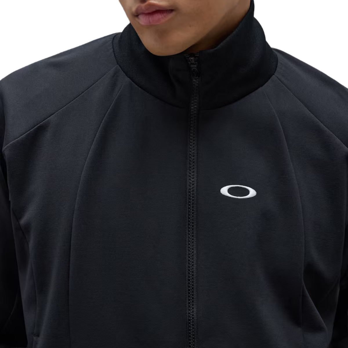 OAKLEY - CHAQUETA O-SYNC PACK TRACK 3.0