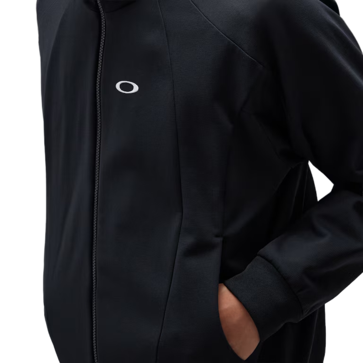 OAKLEY - CHAQUETA O-SYNC PACK TRACK 3.0