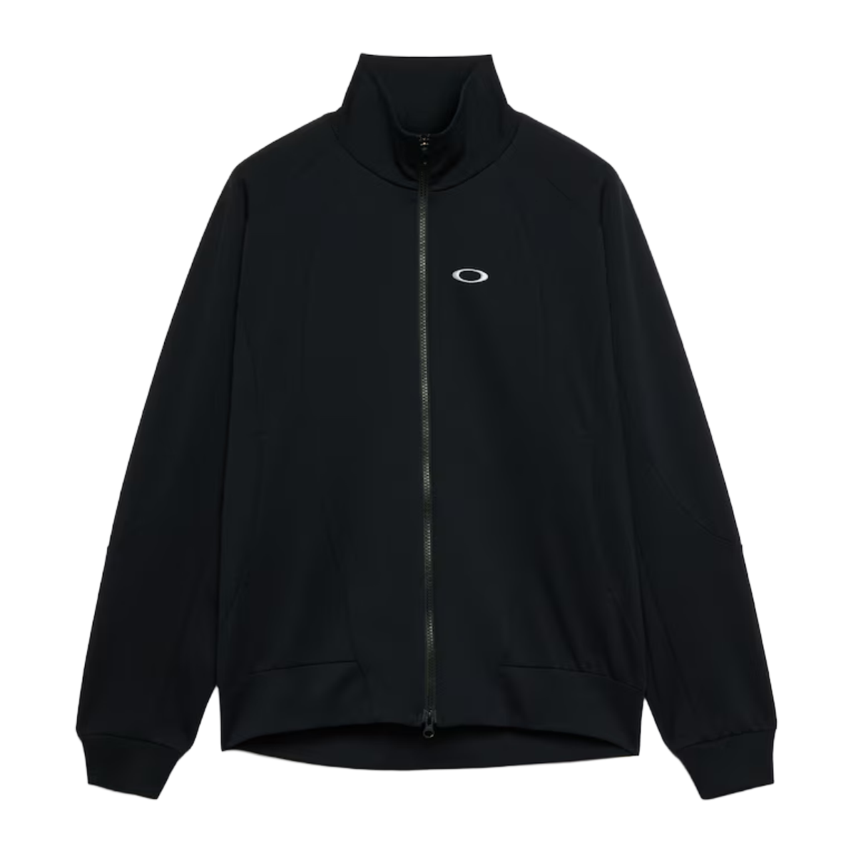 OAKLEY - CHAQUETA O-SYNC PACK TRACK 3.0