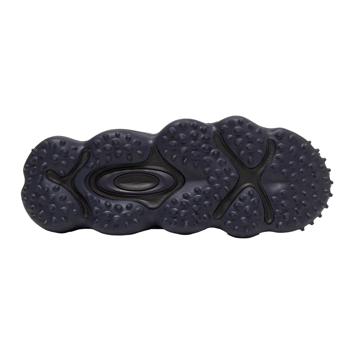 OAKLEY - EON ALPHA
