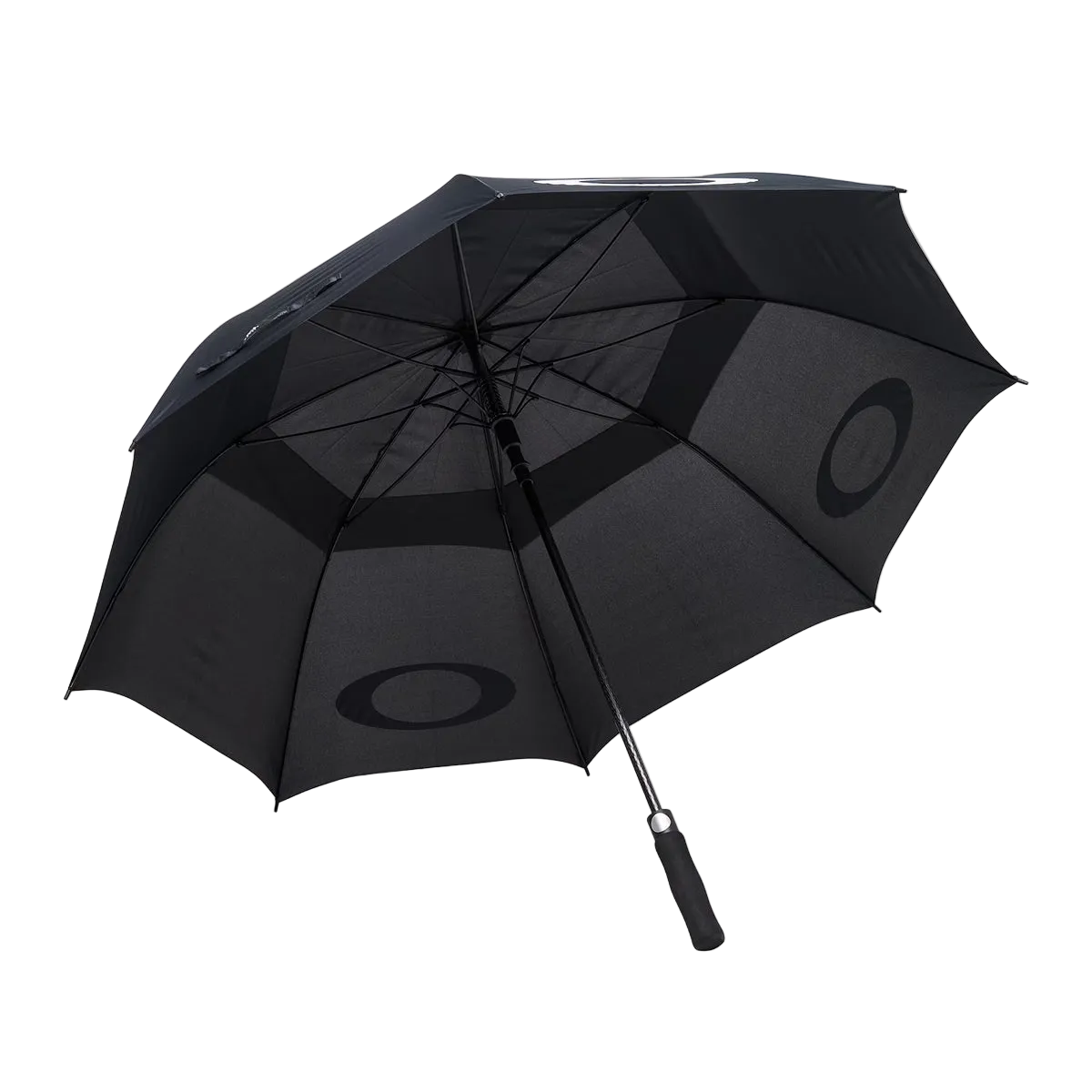 OAKLEY - OAKLEY TURBINE UMBRELLA