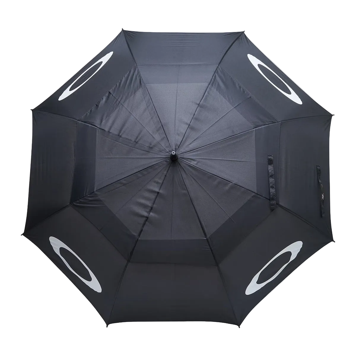 OAKLEY - OAKLEY TURBINE UMBRELLA