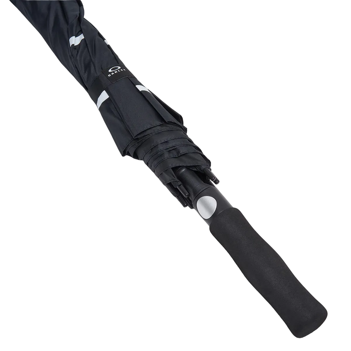 OAKLEY - OAKLEY TURBINE UMBRELLA