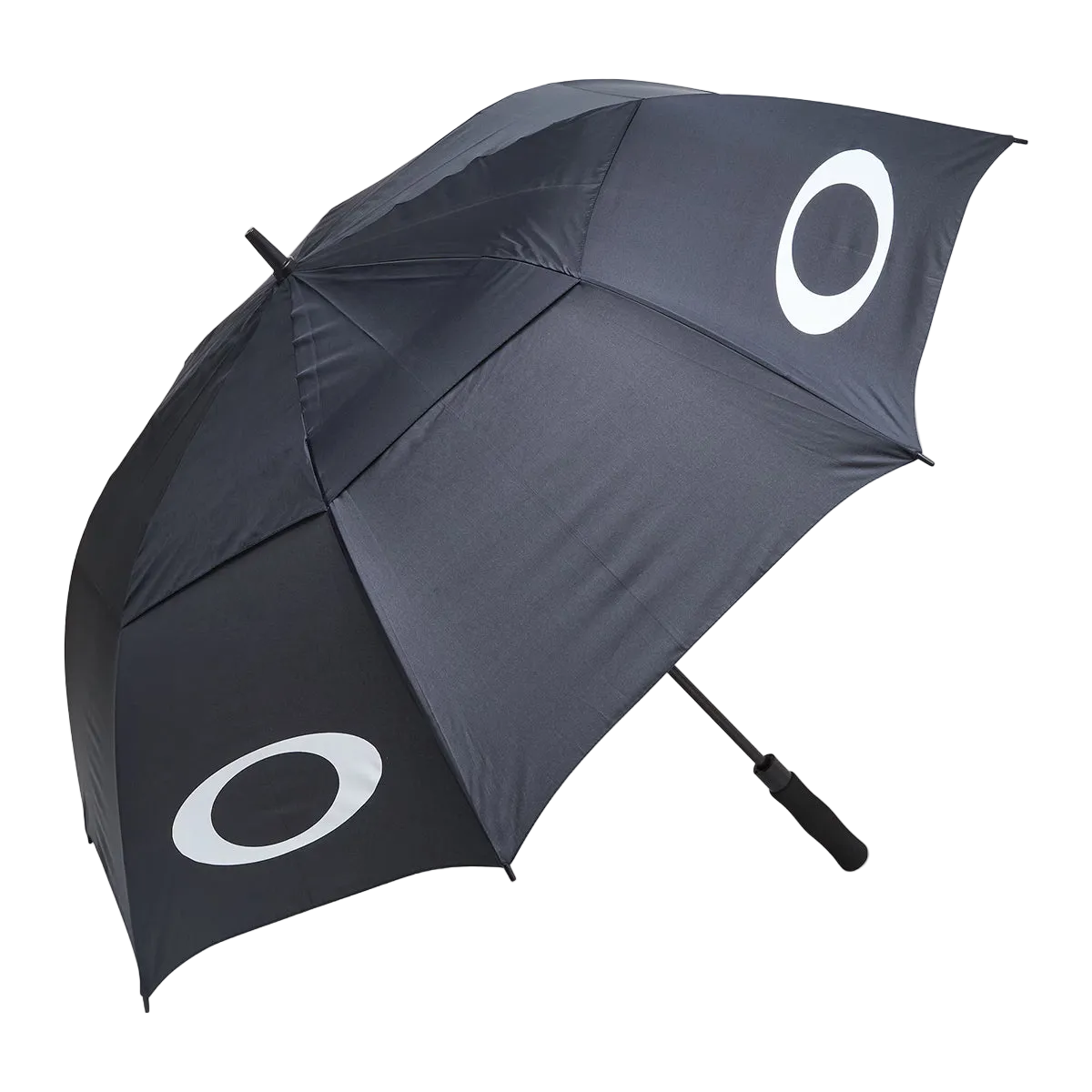 OAKLEY - OAKLEY TURBINE UMBRELLA