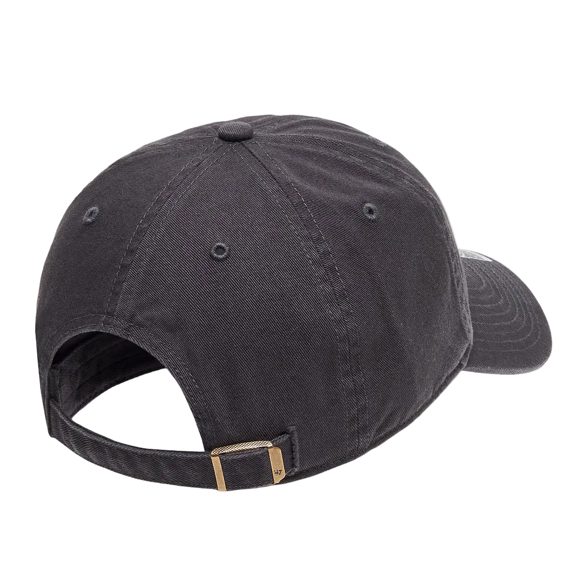 OAKLEY - CAP REMIX DAD