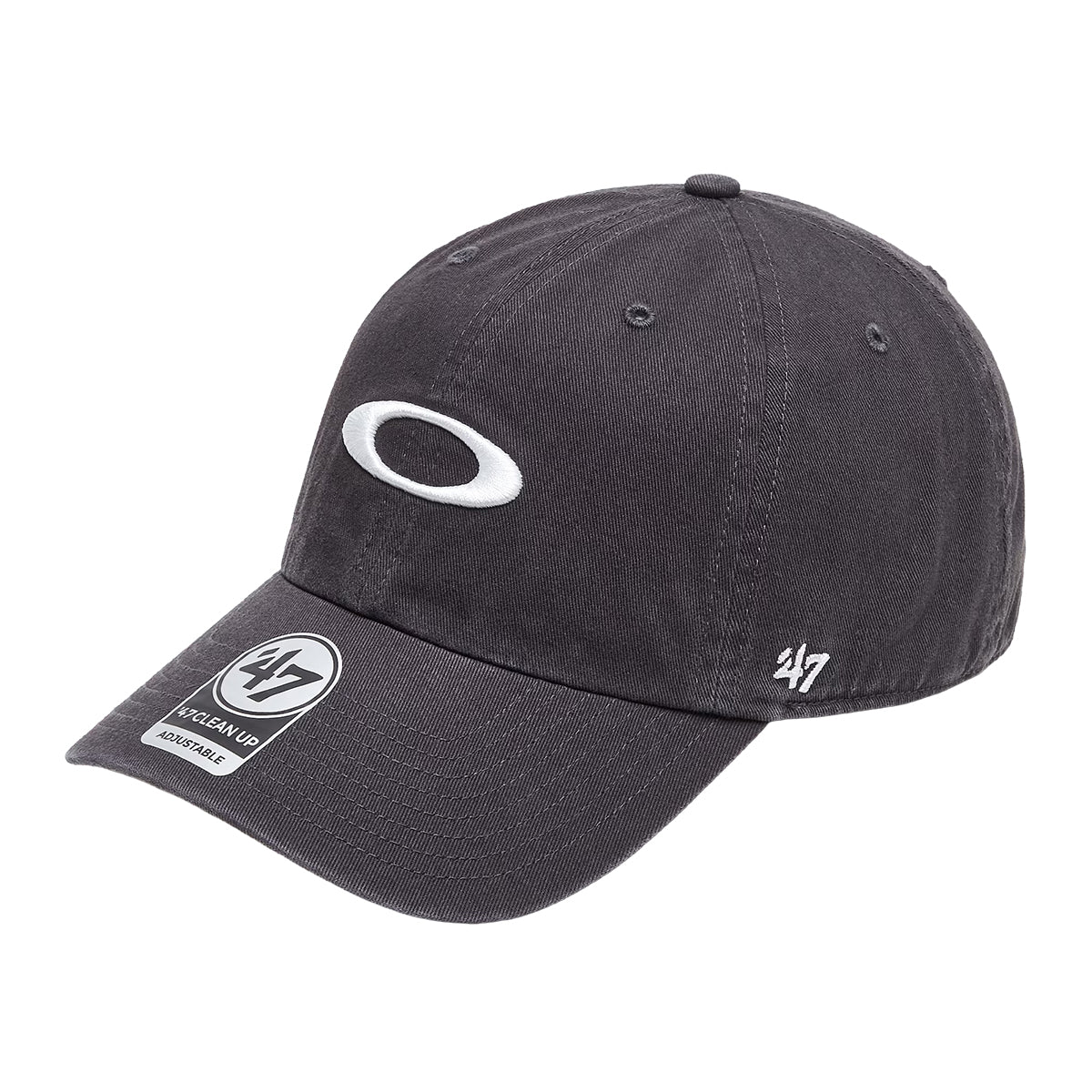 OAKLEY - GORRA REMIX DAD