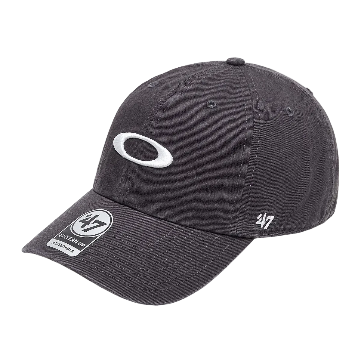 OAKLEY - CAP REMIX DAD