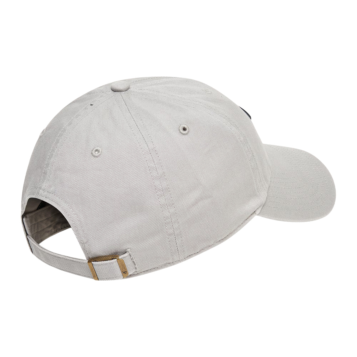 OAKLEY - GORRA REMIX DAD