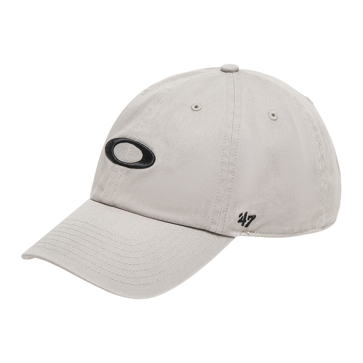 OAKLEY - GORRA REMIX DAD