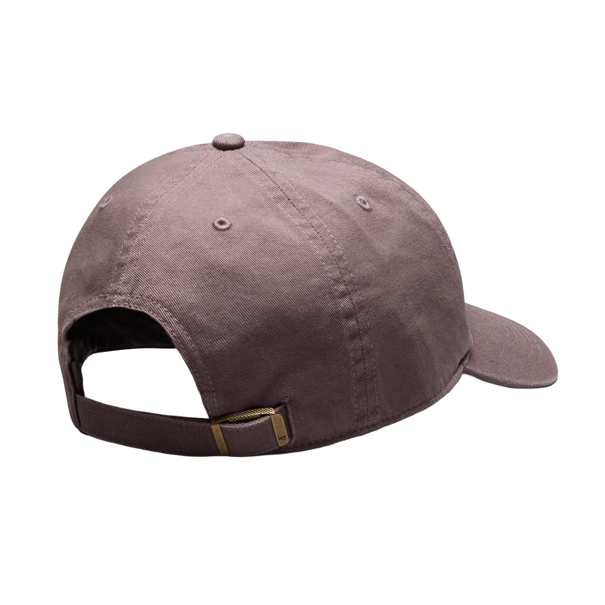 OAKLEY - GORRA REMIX DAD