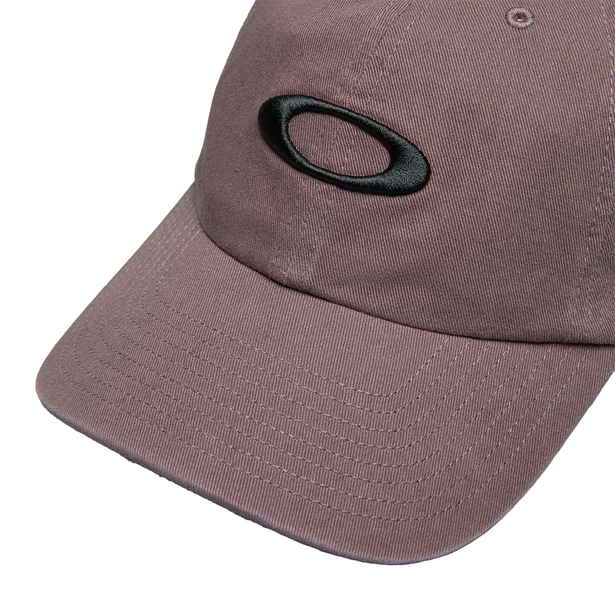 OAKLEY - GORRA REMIX DAD