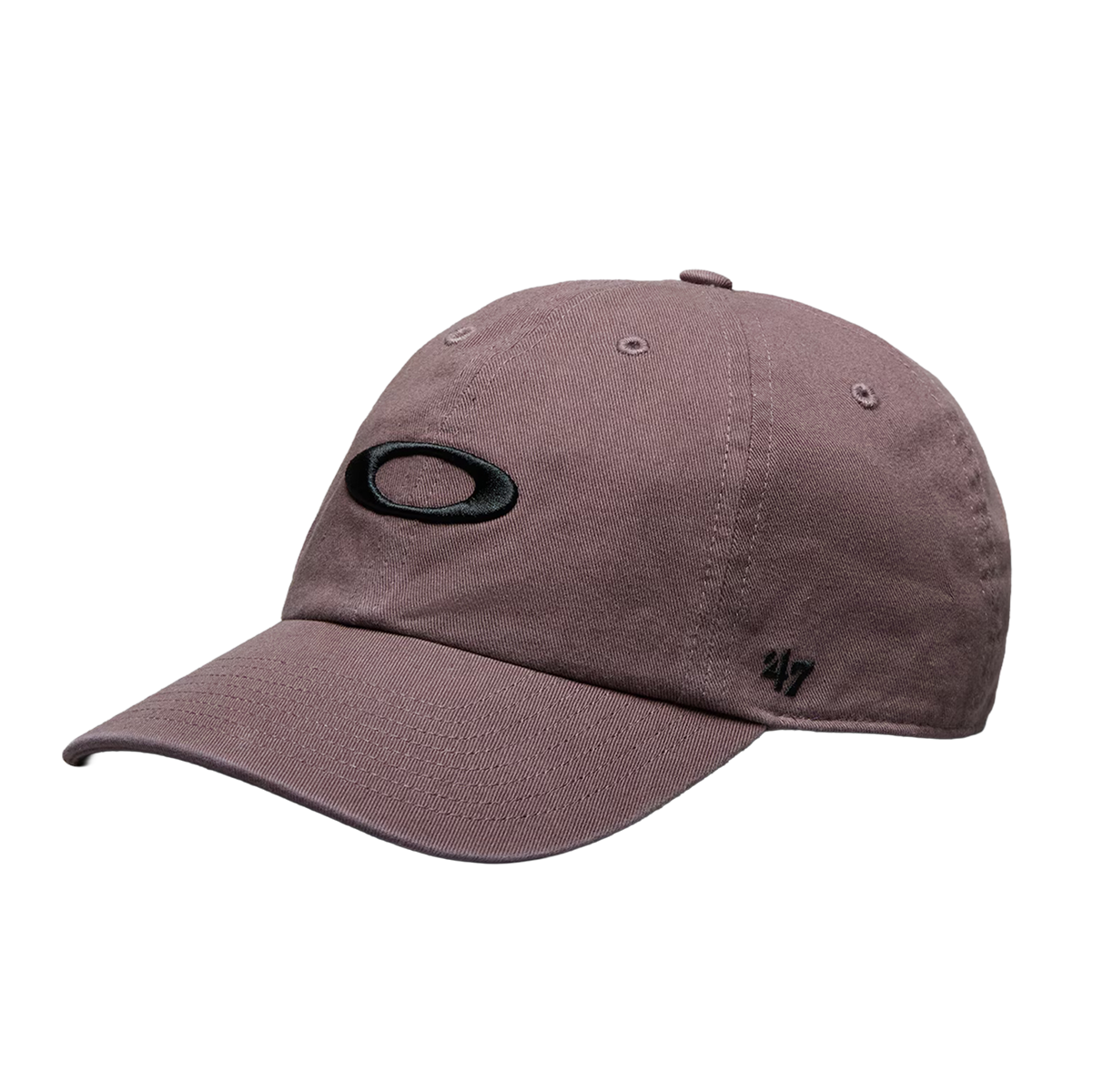 OAKLEY - GORRA REMIX DAD