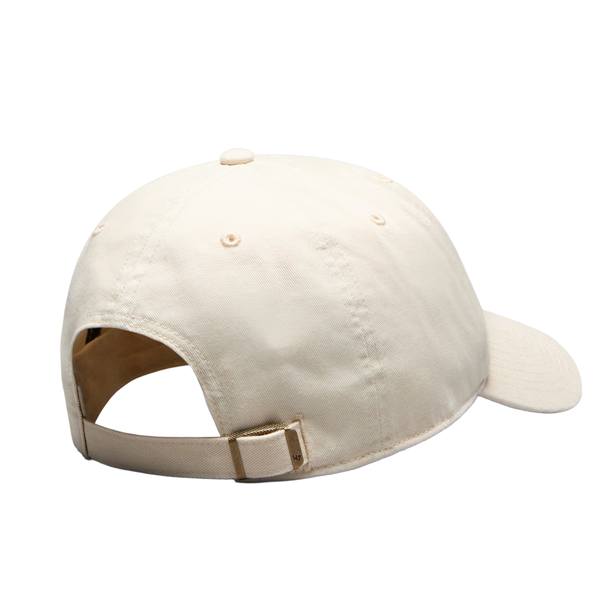 OAKLEY - GORRA REMIX DAD