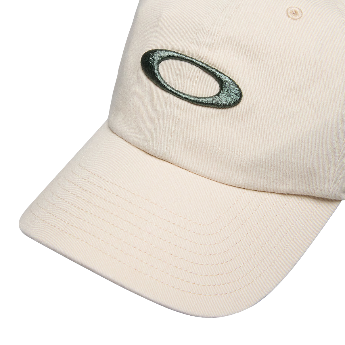 OAKLEY - GORRA REMIX DAD