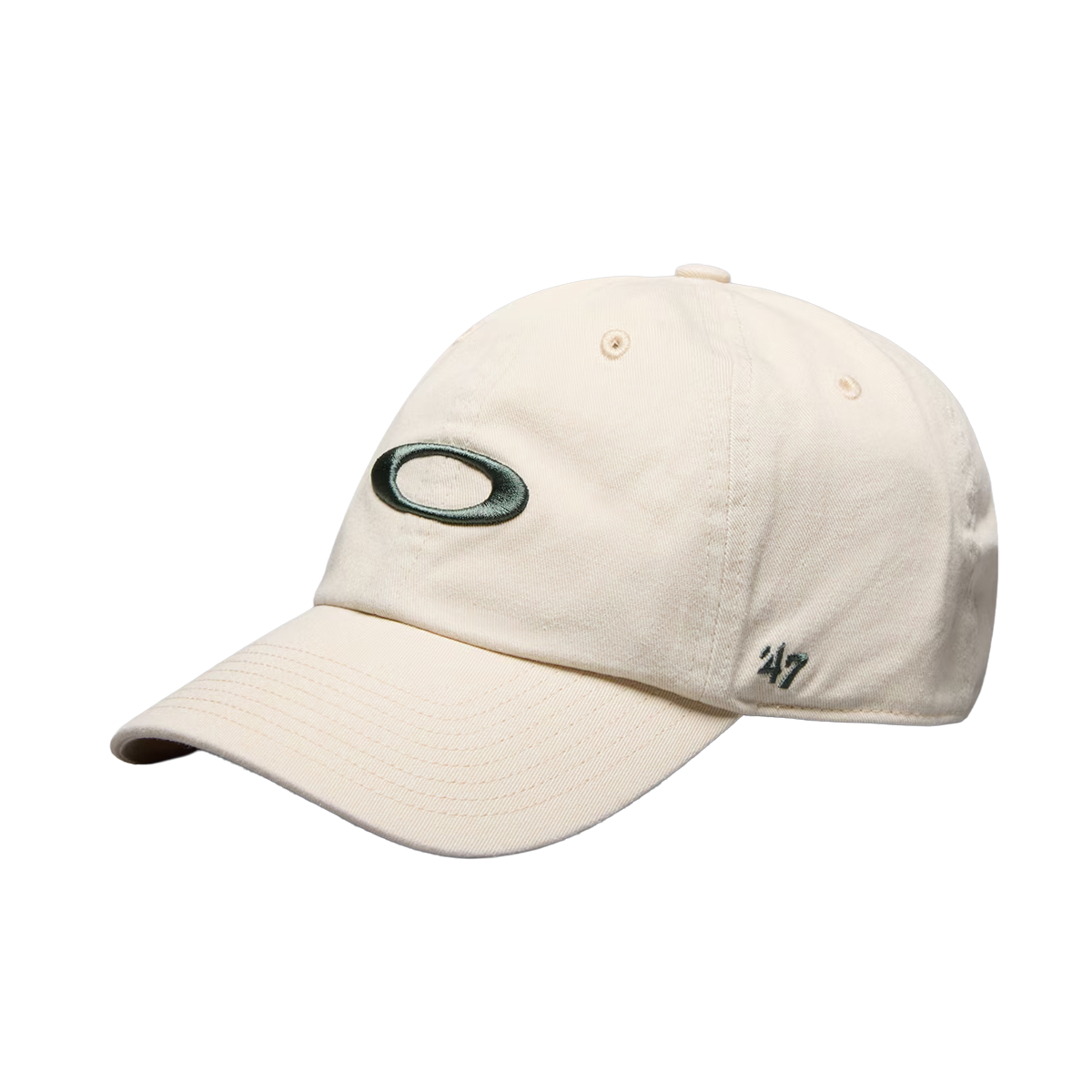 OAKLEY - GORRA REMIX DAD