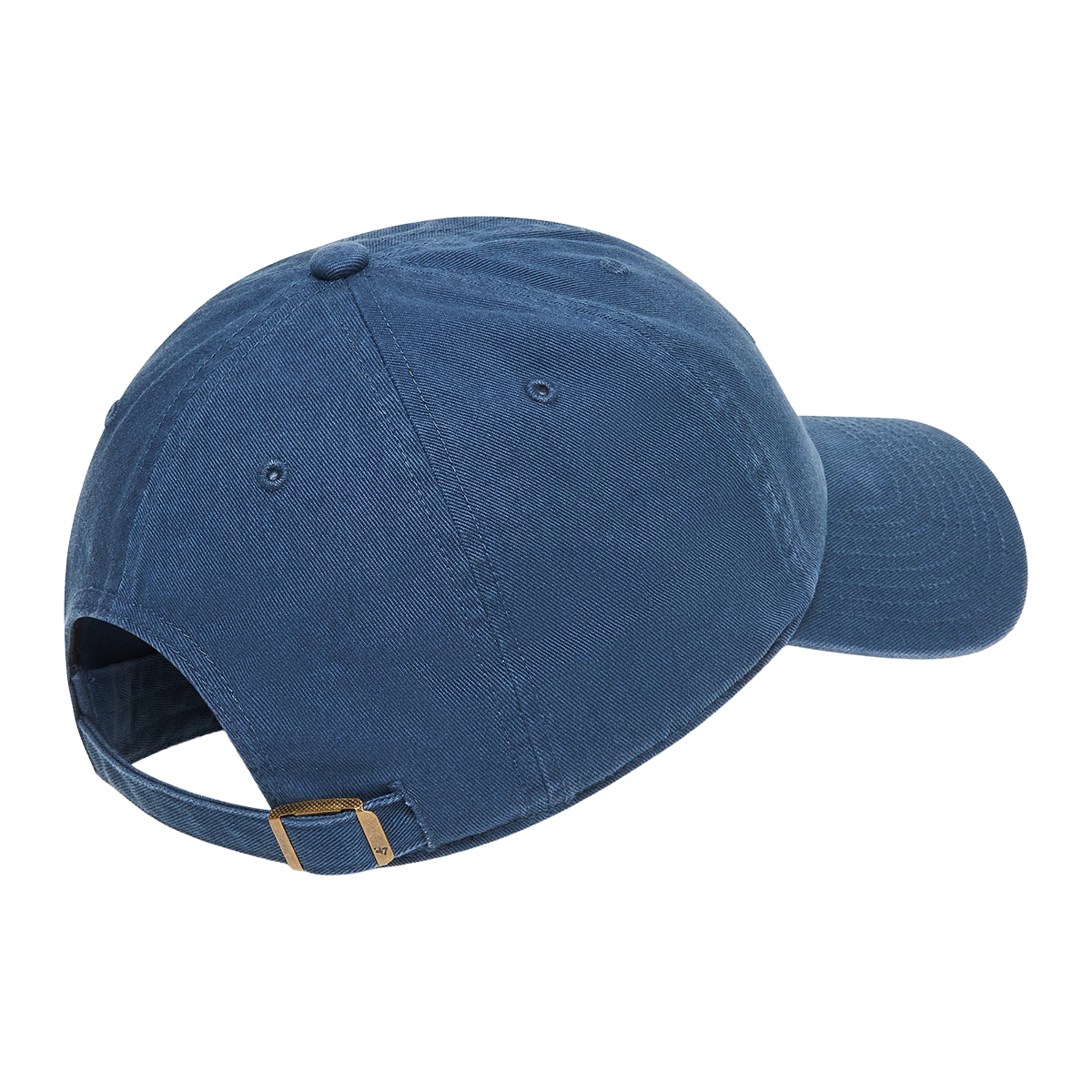OAKLEY - GORRA REMIX DAD