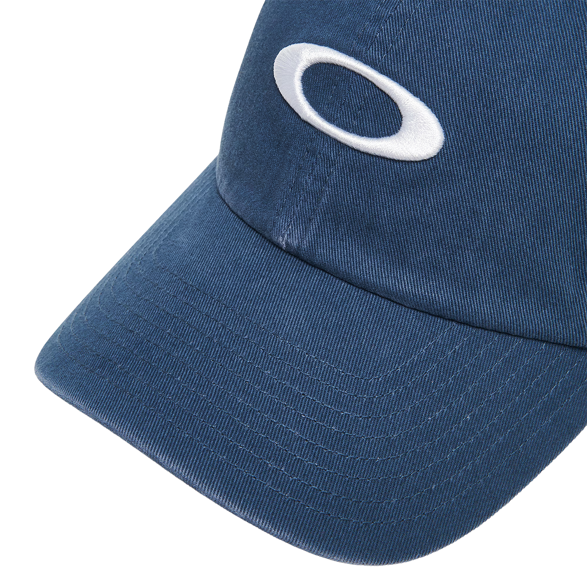 OAKLEY - GORRA REMIX DAD