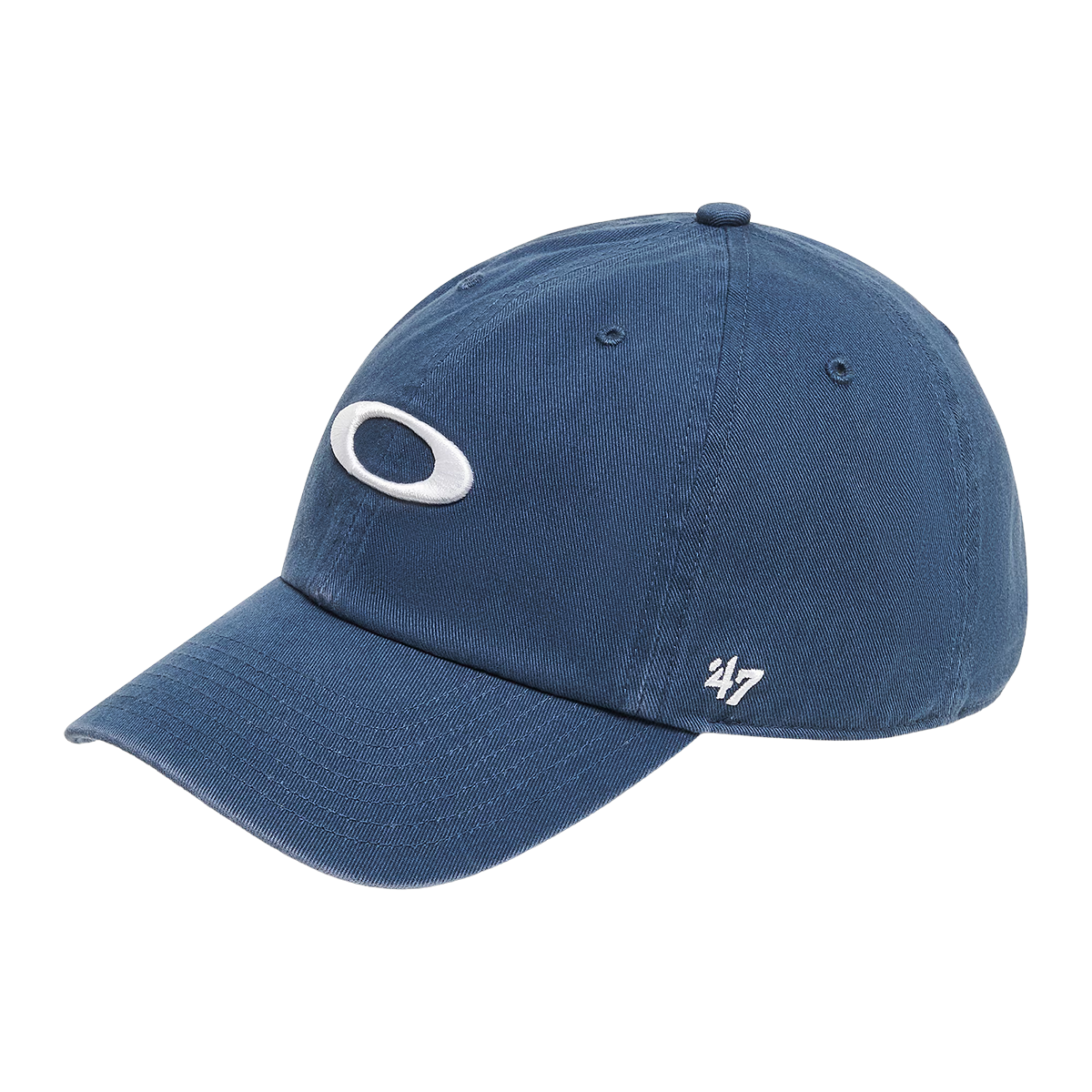 OAKLEY - GORRA REMIX DAD