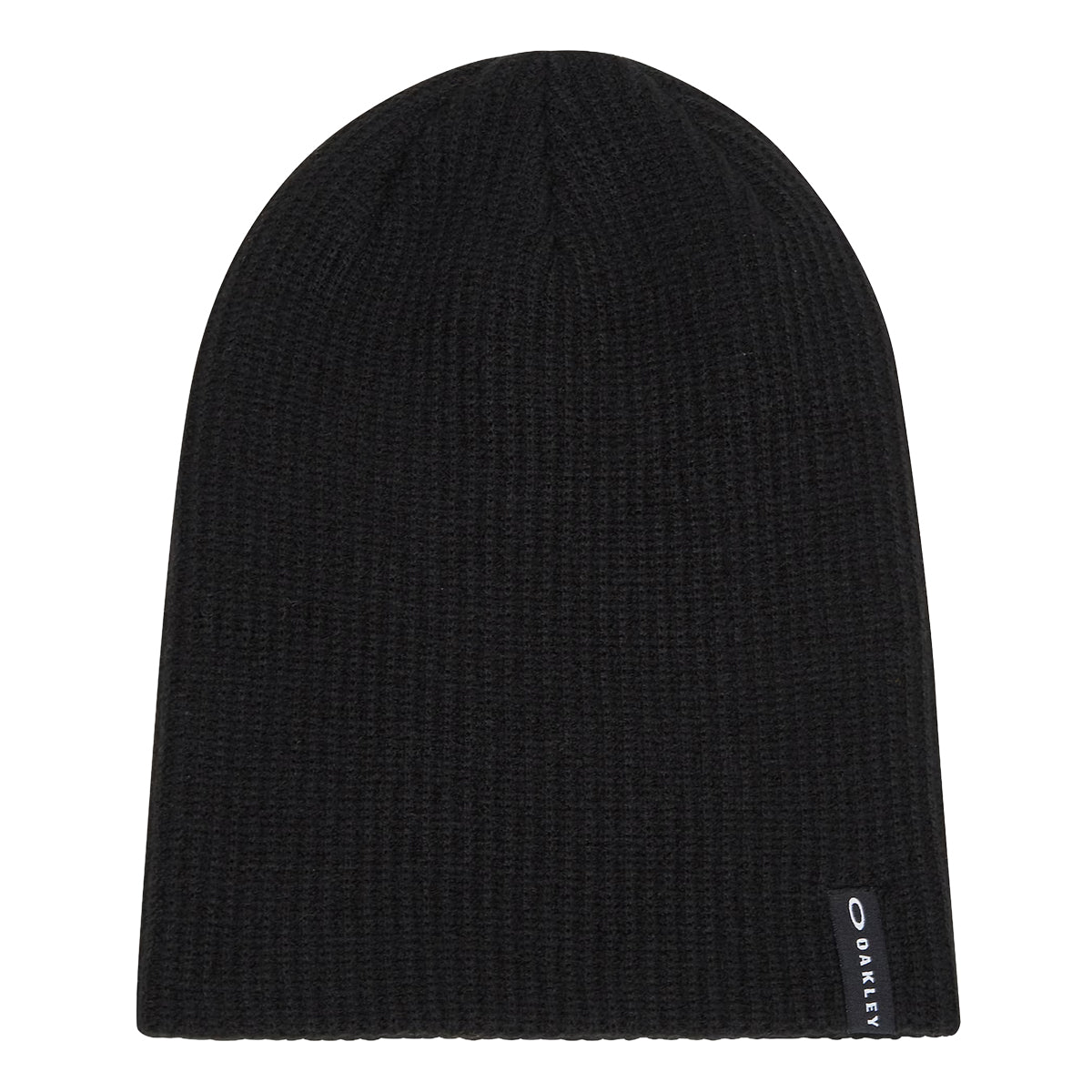 OAKLEY - GORRO BACKBONE PP