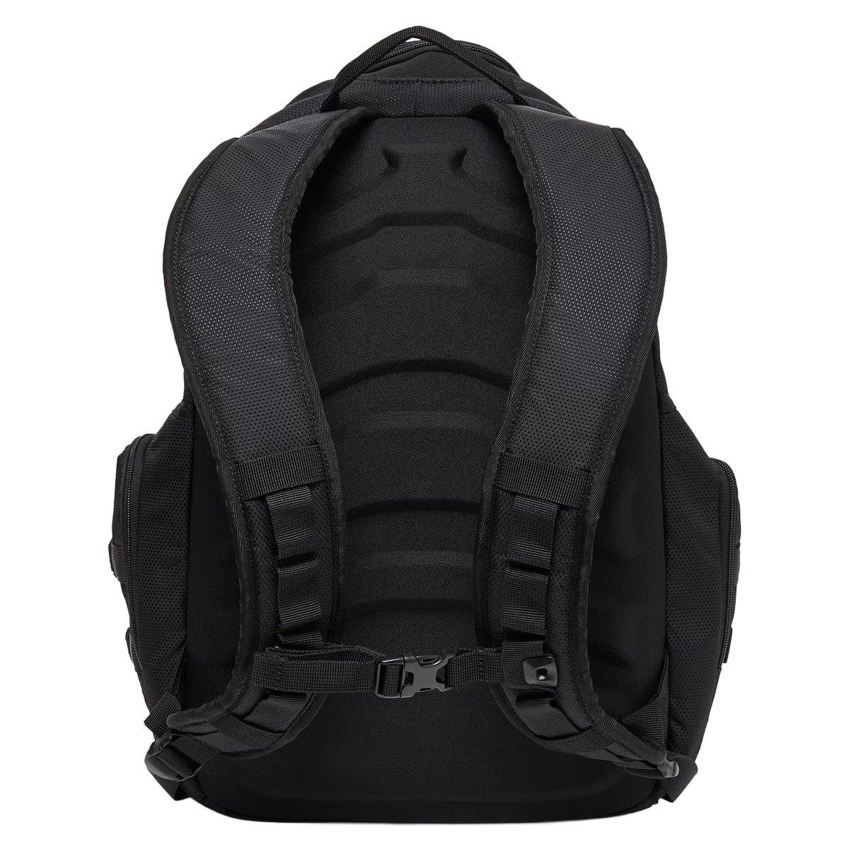 OAKLEY - MOCHILA BATHROOM SINK RC