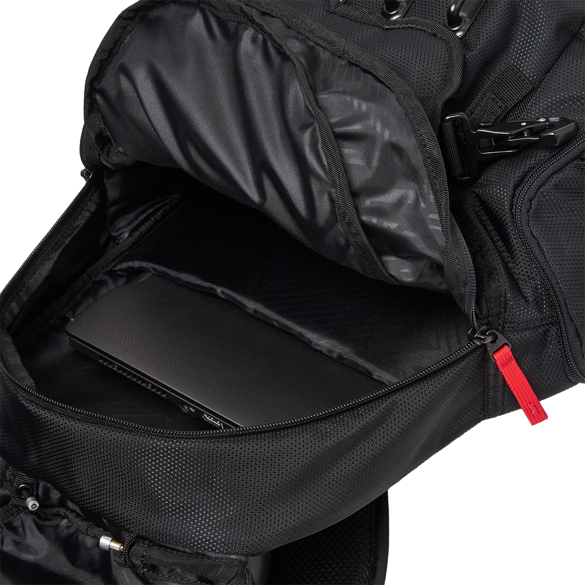 OAKLEY - MOCHILA BATHROOM SINK RC