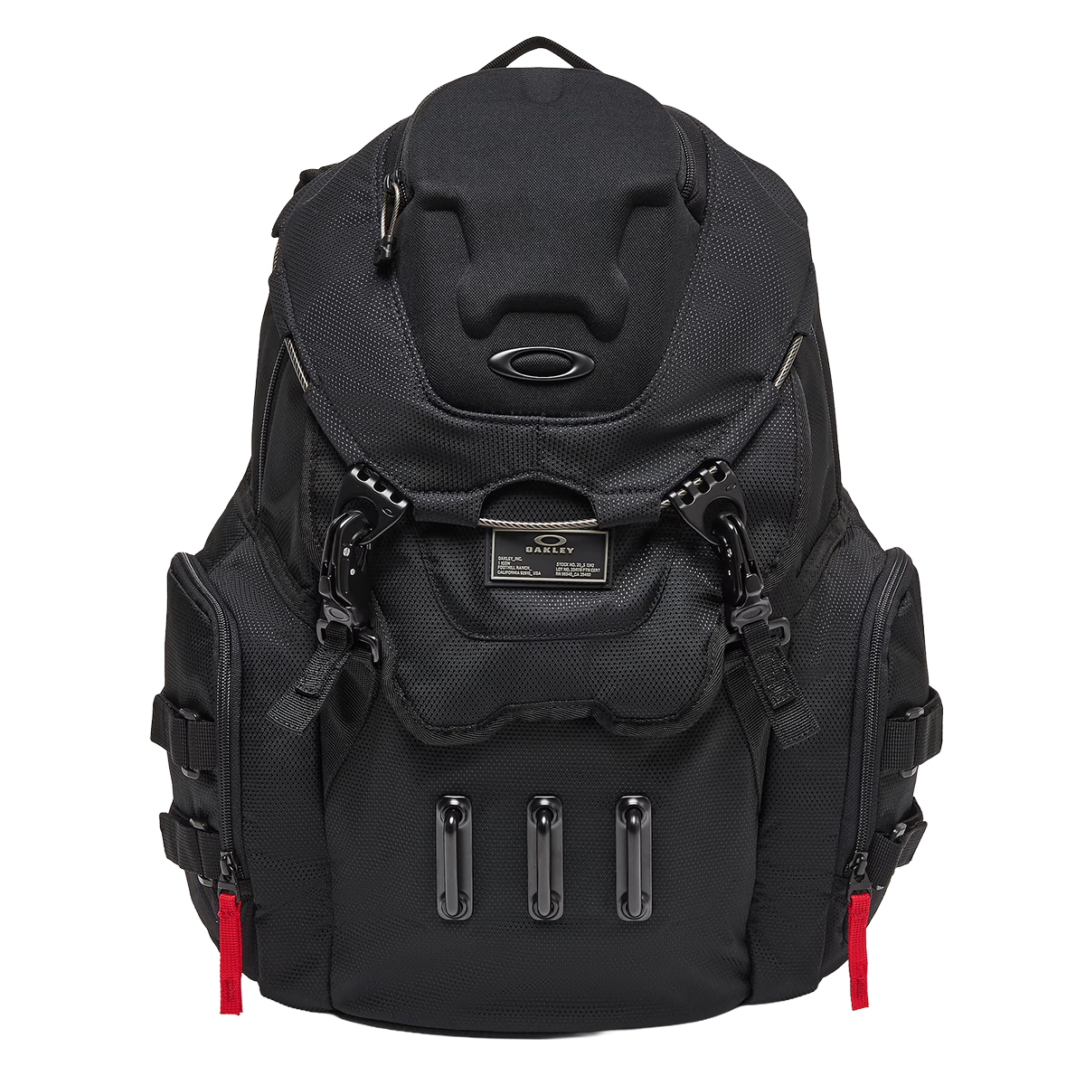 OAKLEY - MOCHILA BATHROOM SINK RC