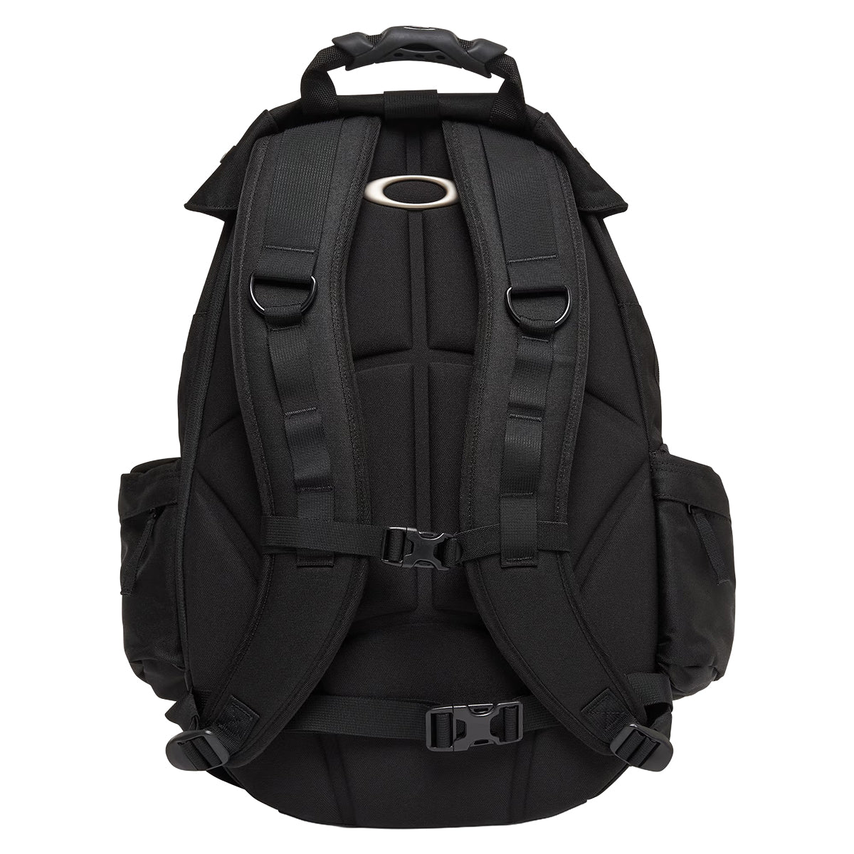 OAKLEY - MOCHILA OAKLEY ICON RC