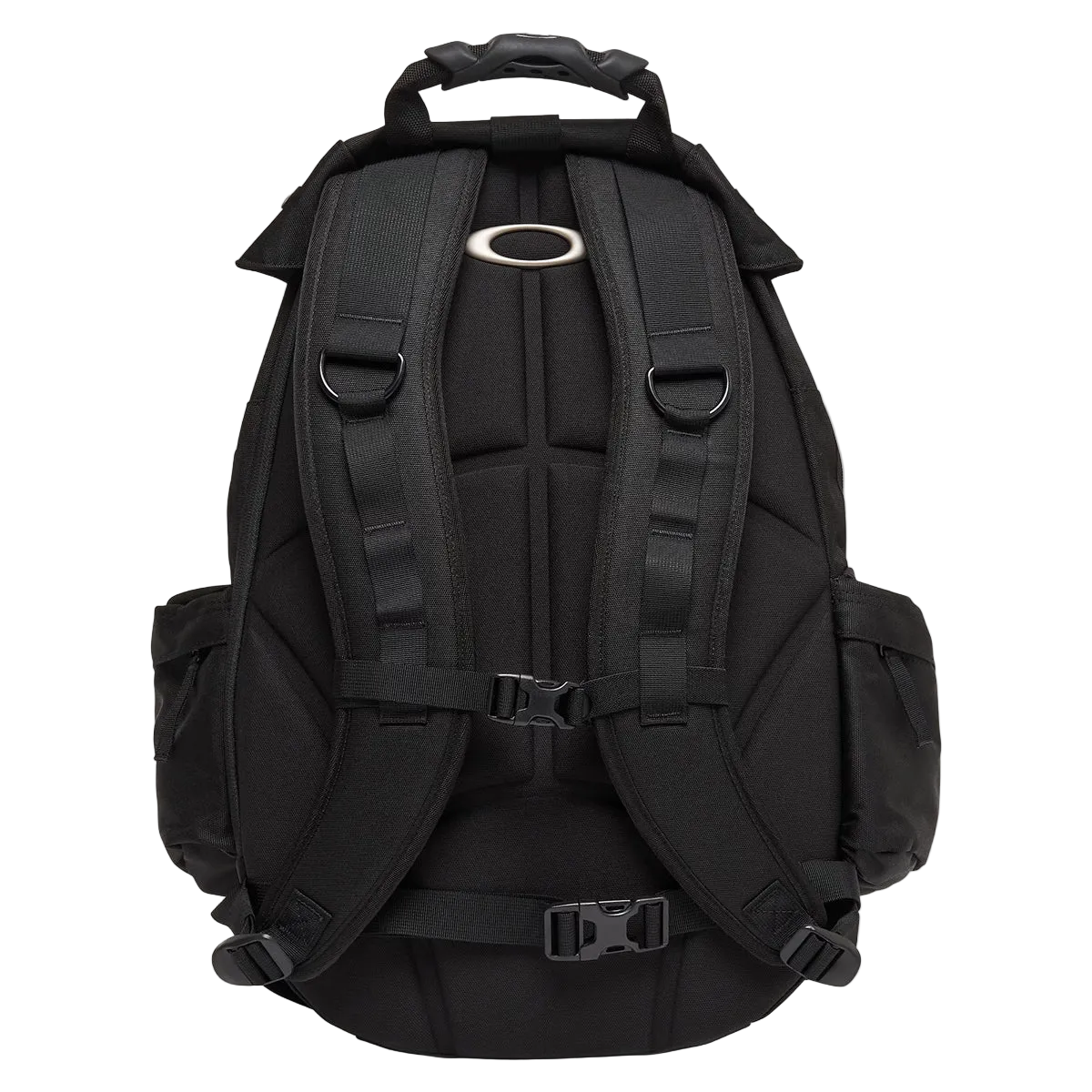 OAKLEY - OAKLEY ICON RC BACKPACK