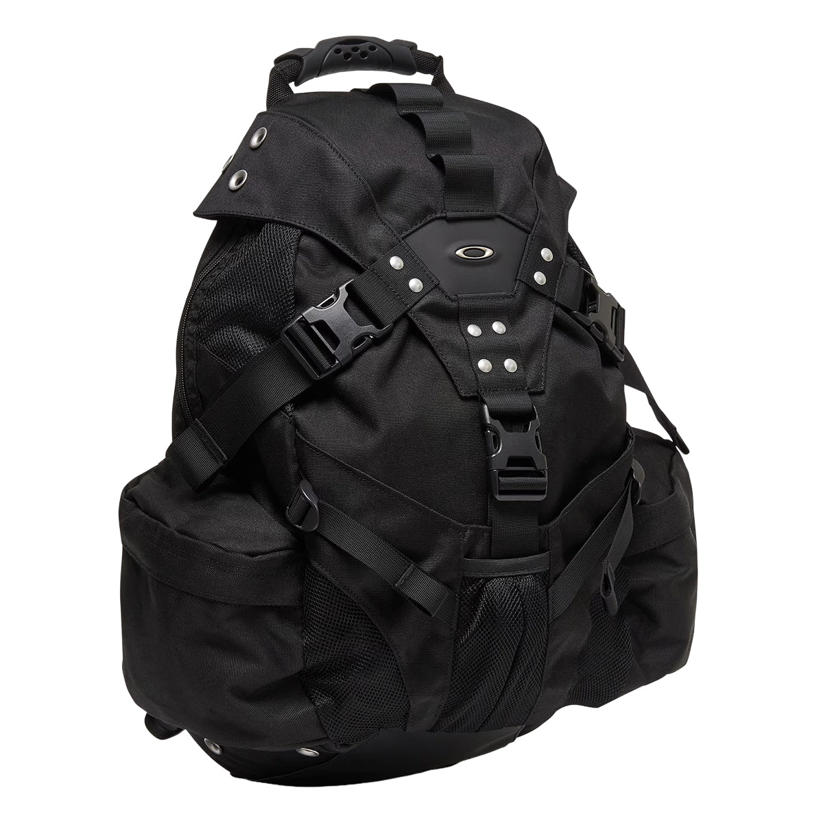 OAKLEY - MOCHILA OAKLEY ICON RC