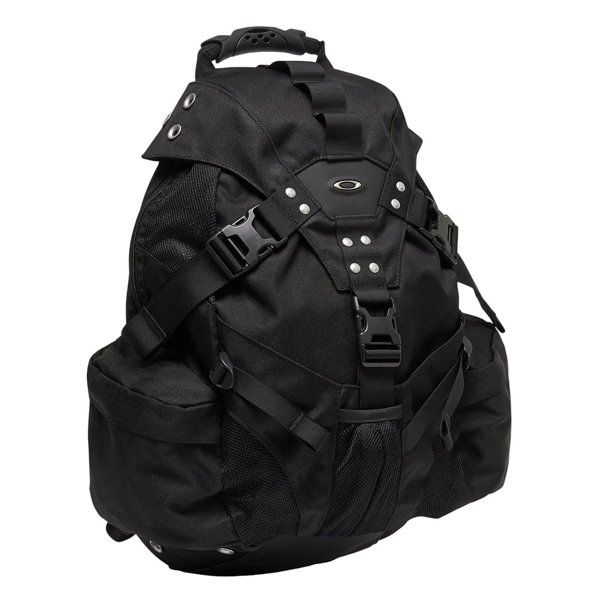 OAKLEY - OAKLEY ICON RC BACKPACK