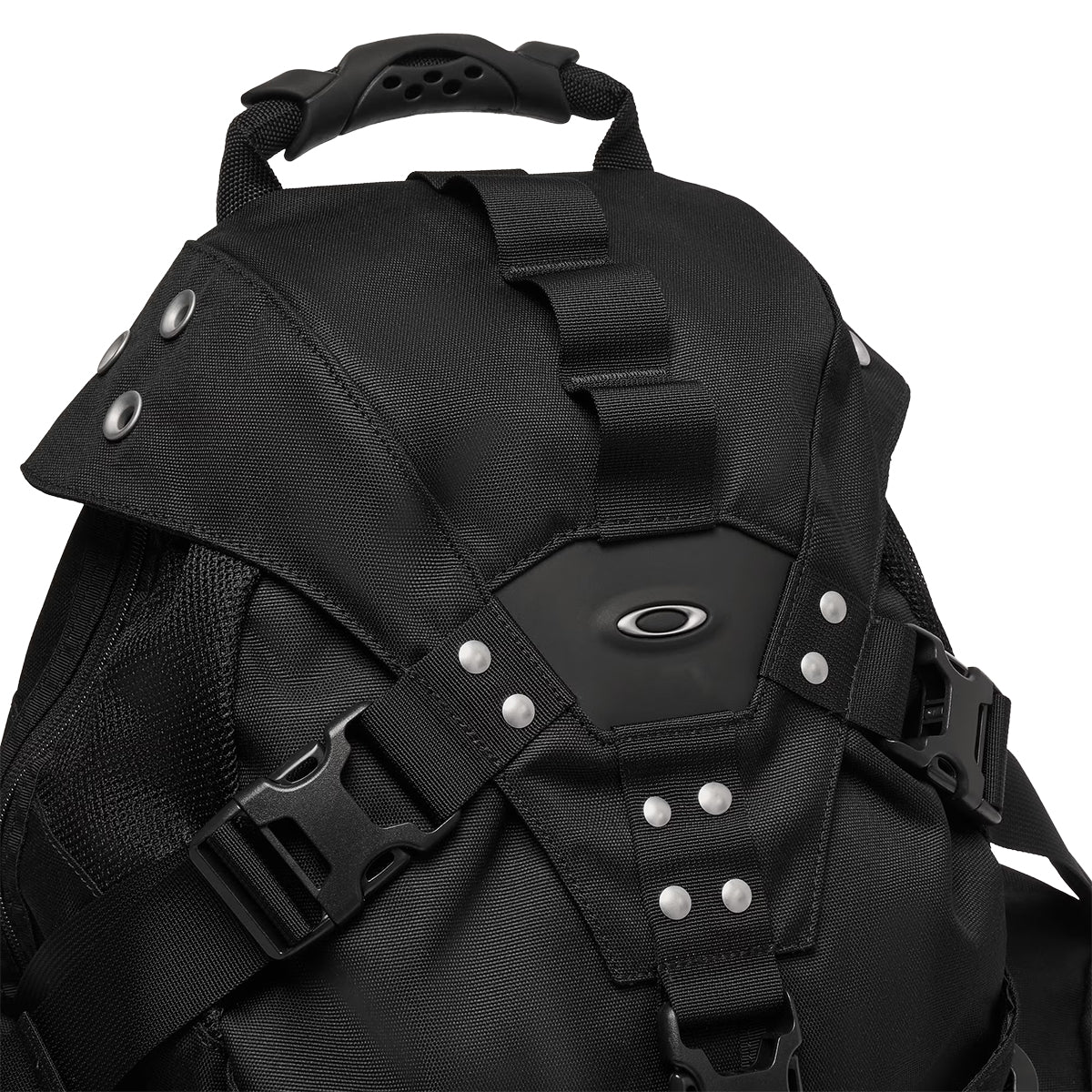 OAKLEY - MOCHILA OAKLEY ICON RC