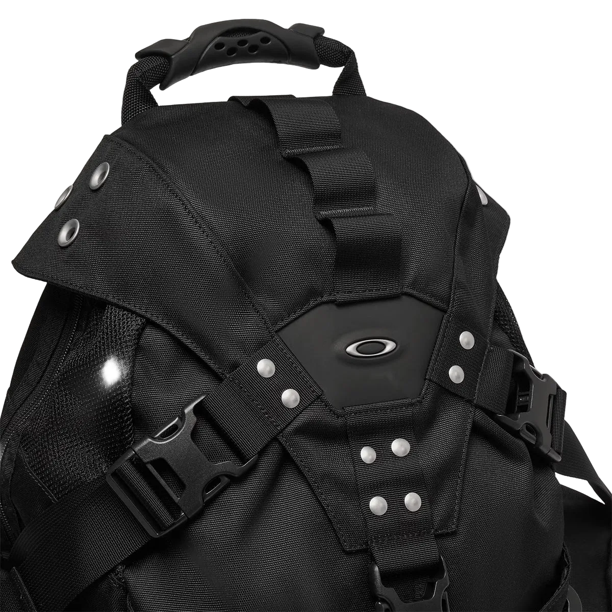 OAKLEY - OAKLEY ICON RC BACKPACK