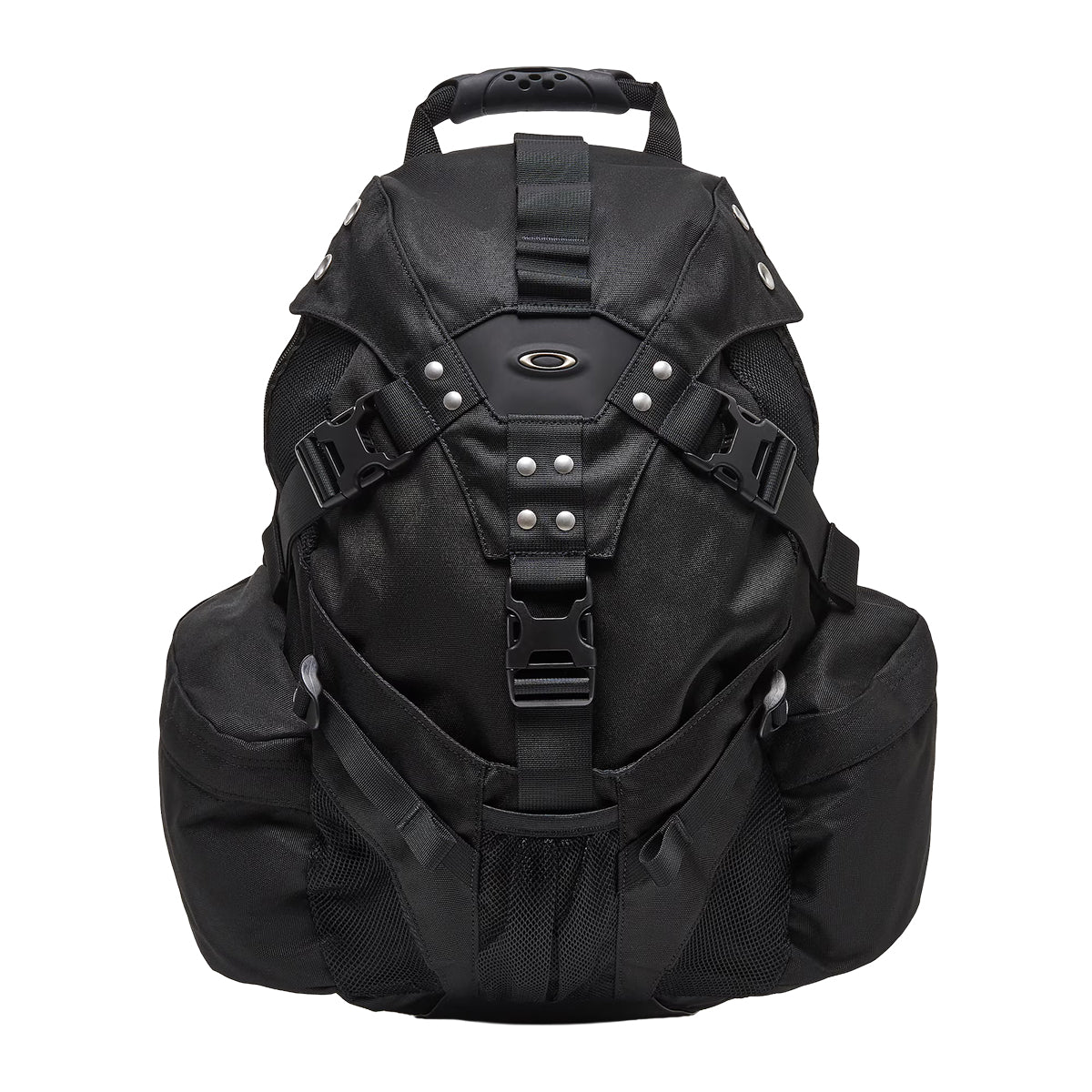 OAKLEY - MOCHILA OAKLEY ICON RC