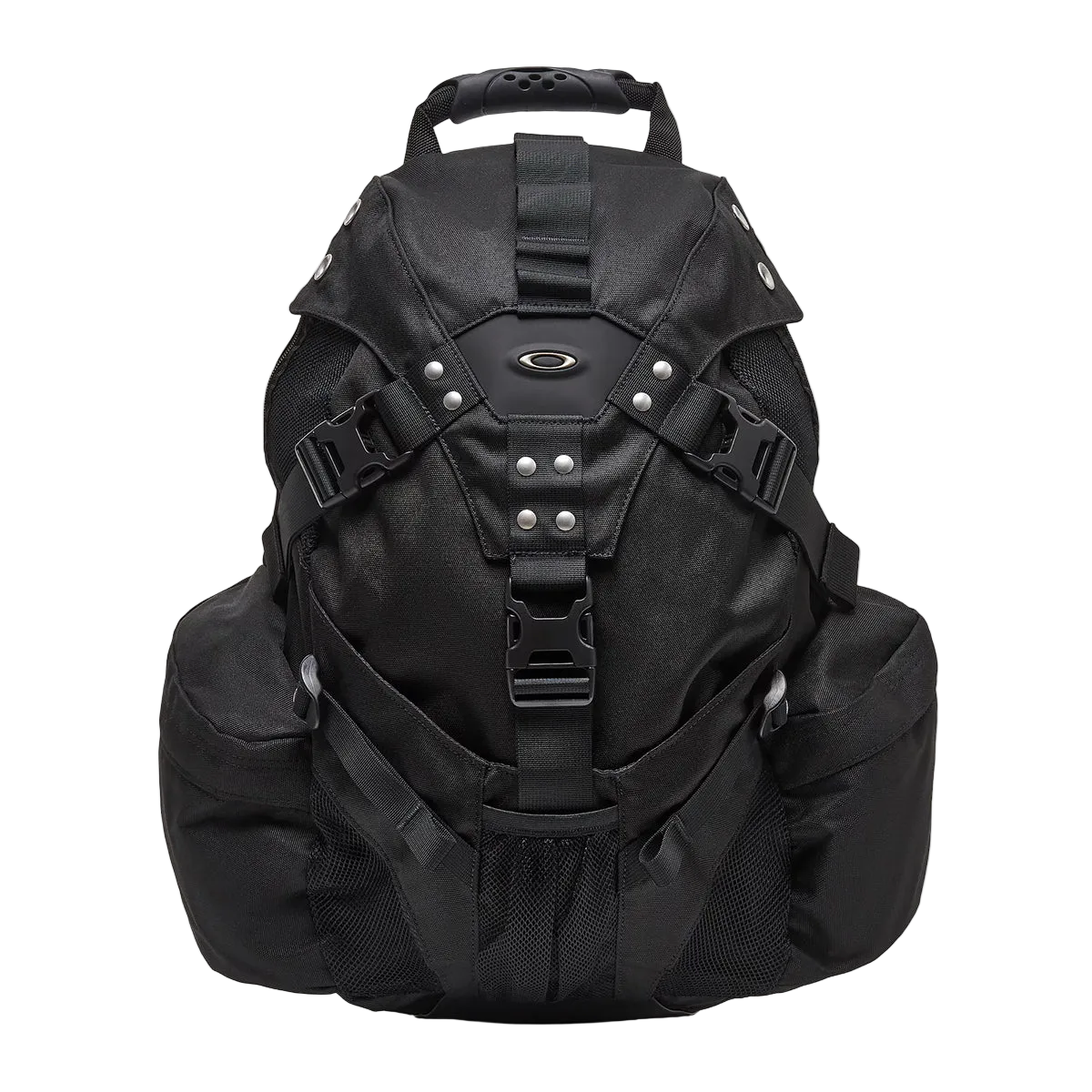 OAKLEY - OAKLEY ICON RC BACKPACK