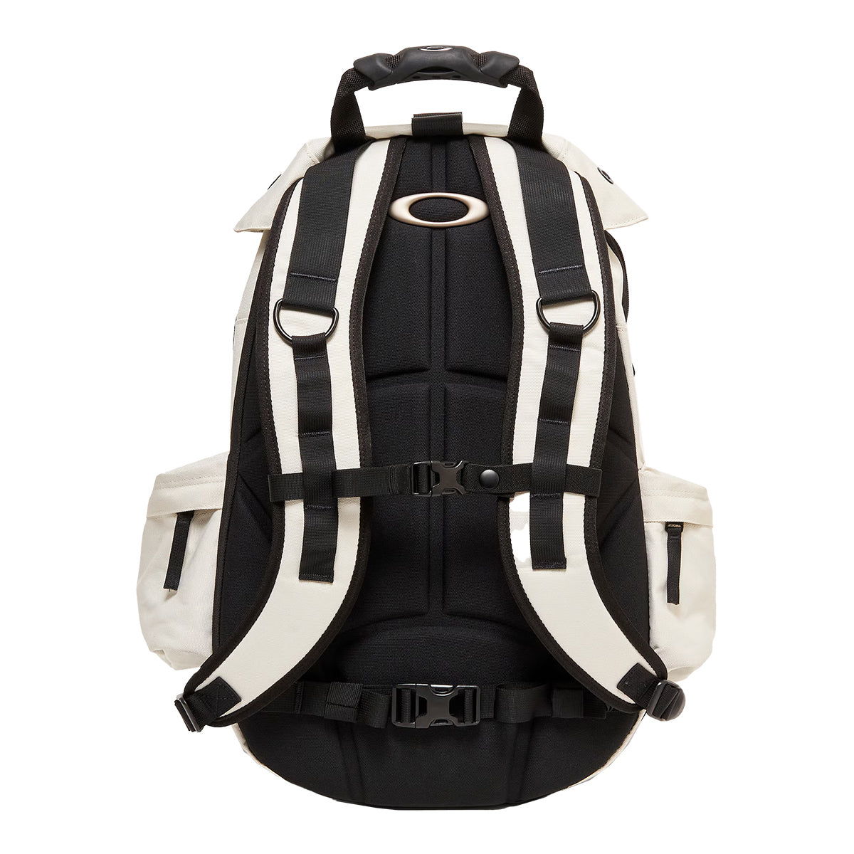 OAKLEY - MOCHILA OAKLEY ICON RC