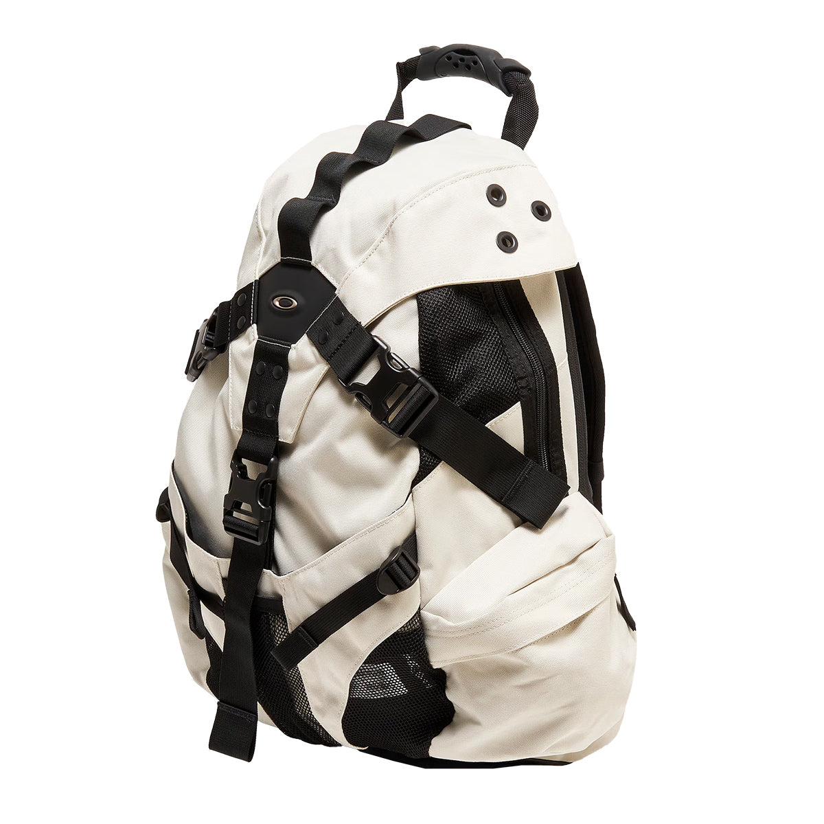 OAKLEY - MOCHILA OAKLEY ICON RC