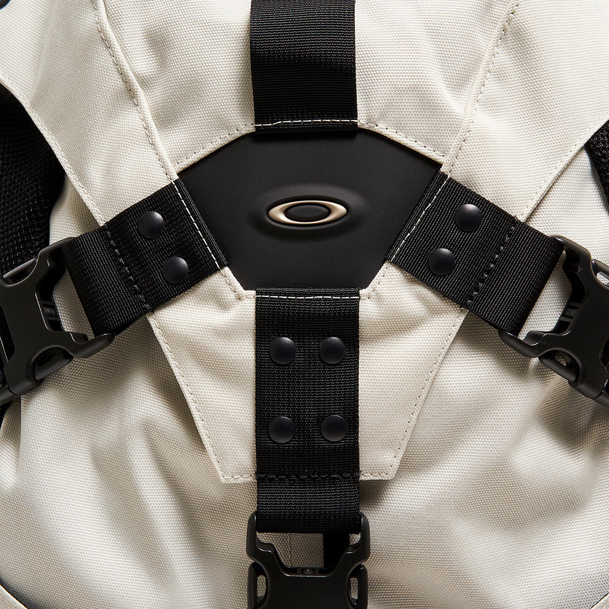 OAKLEY - MOCHILA OAKLEY ICON RC