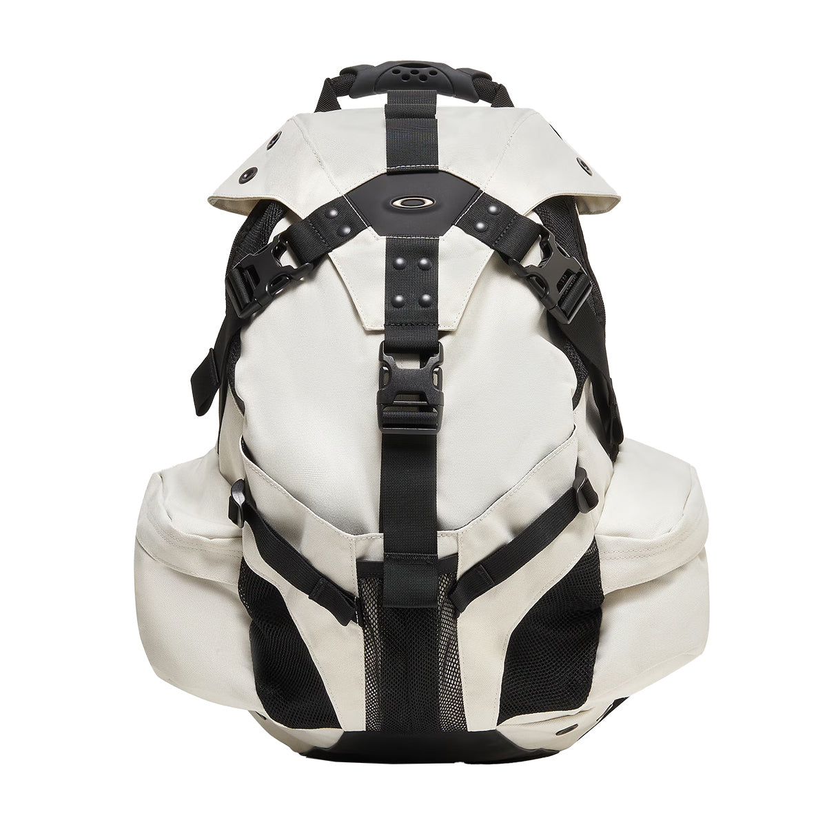 OAKLEY - MOCHILA OAKLEY ICON RC