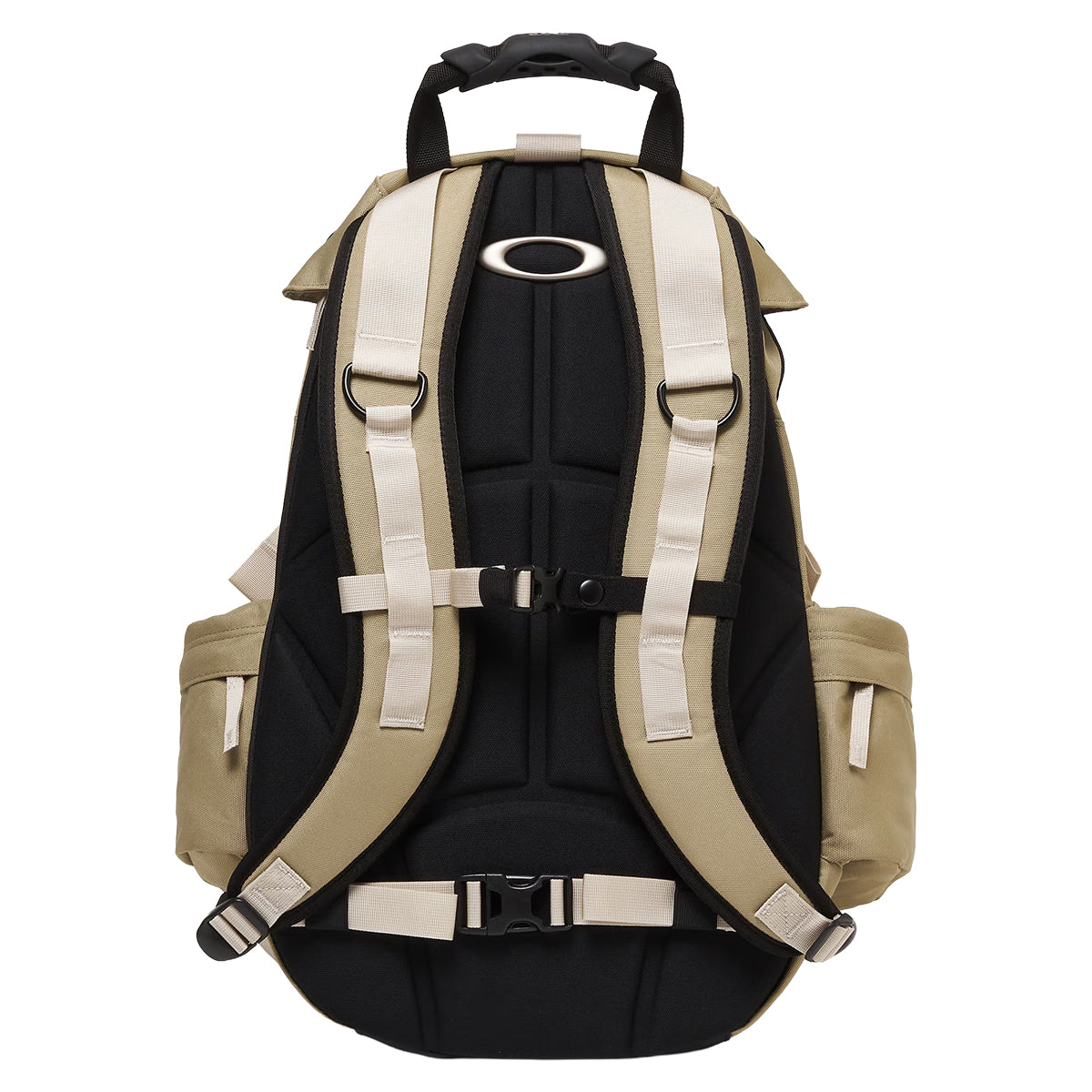 OAKLEY - MOCHILA OAKLEY ICON RC