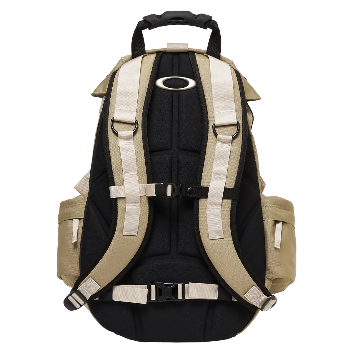 OAKLEY - OAKLEY ICON RC BACKPACK